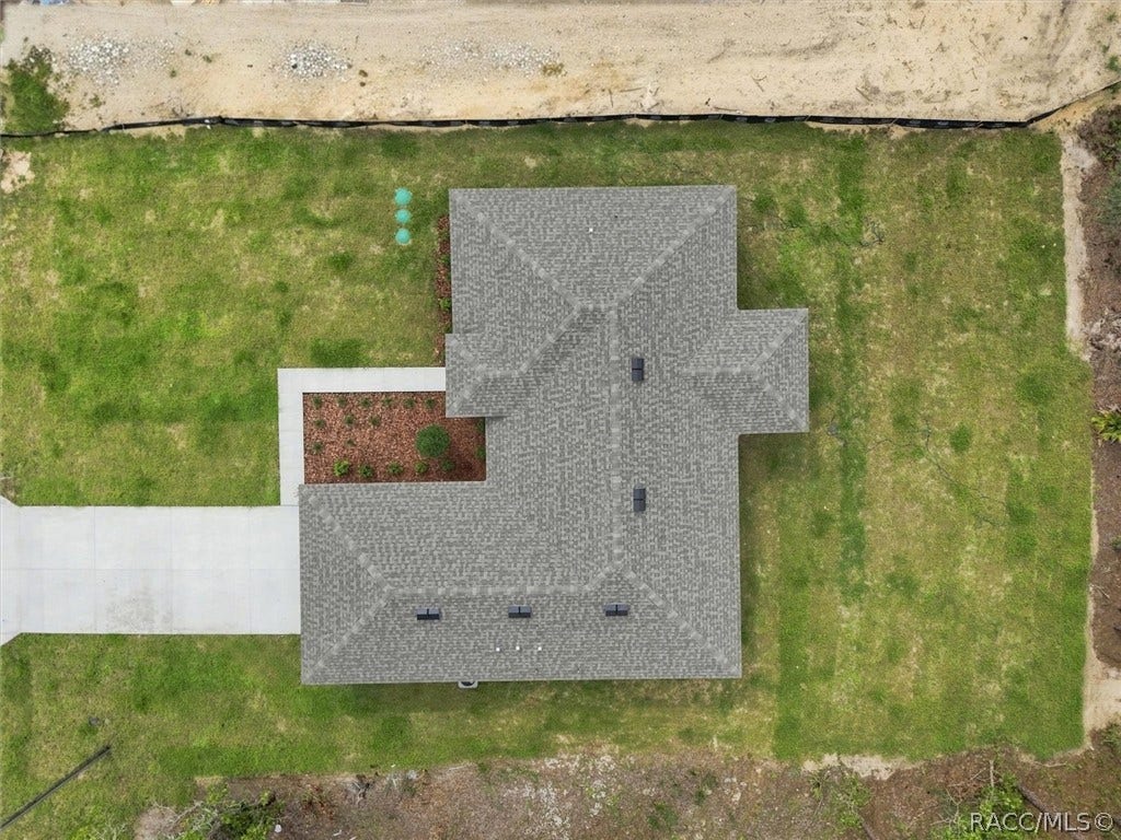 2975 W Linda Place, Dunnellon, FL 34433 2975 W Linda Place, Dunnellon, FL 34433