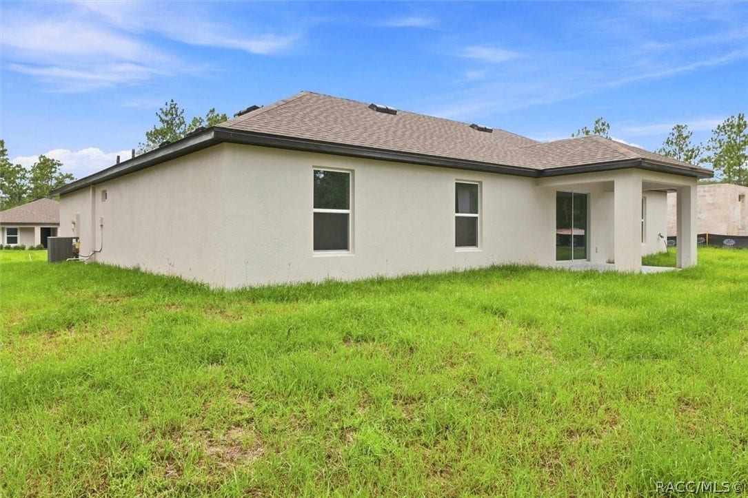 2975 W Linda Place, Dunnellon, FL 34433 2975 W Linda Place, Dunnellon, FL 34433