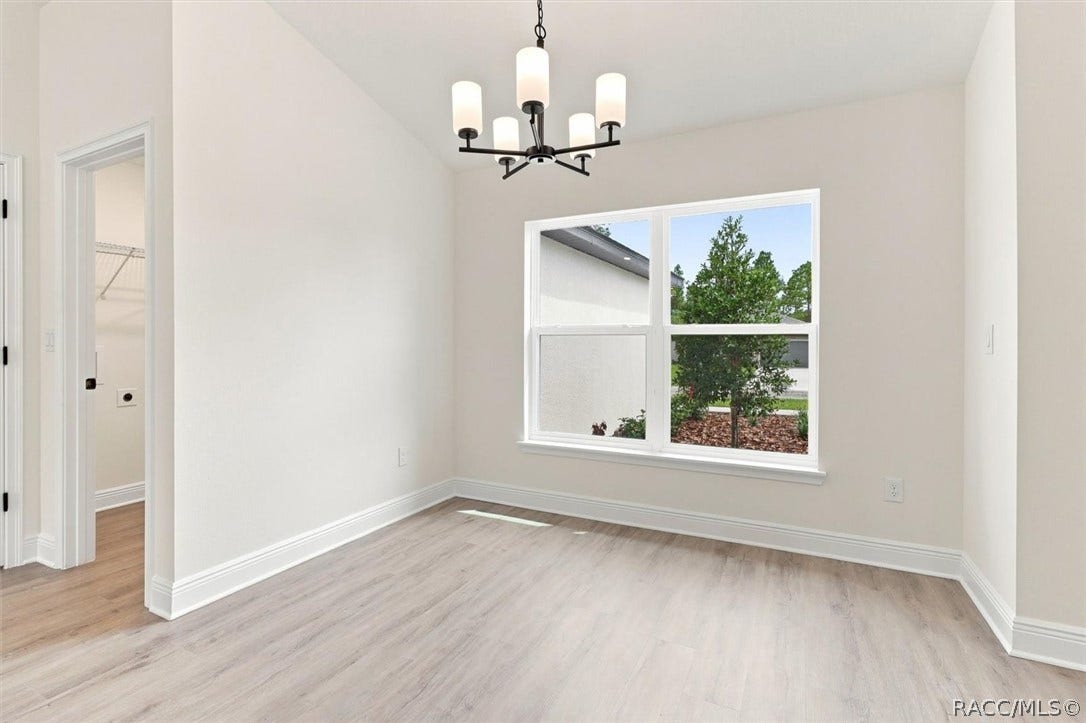 2975 W Linda Place, Dunnellon, FL 34433 2975 W Linda Place, Dunnellon, FL 34433