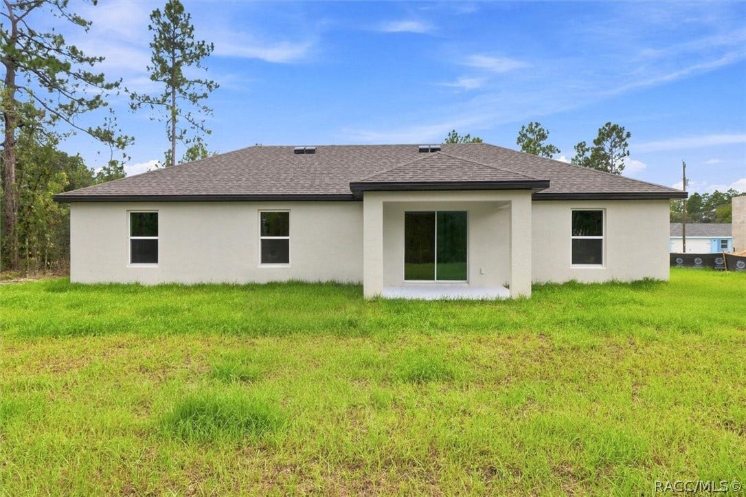 2975 W Linda Place, Dunnellon, FL 34433 2975 W Linda Place, Dunnellon, FL 34433