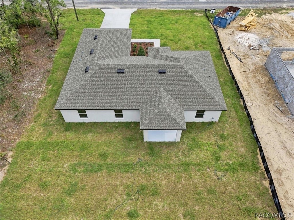 2975 W Linda Place, Dunnellon, FL 34433 2975 W Linda Place, Dunnellon, FL 34433