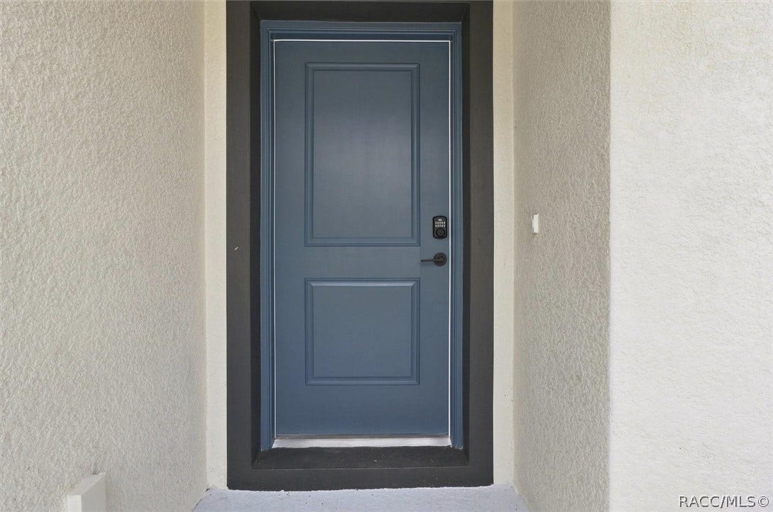 2975 W Linda Place, Dunnellon, FL 34433 2975 W Linda Place, Dunnellon, FL 34433