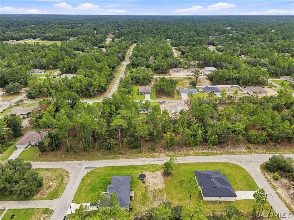 2975 W Linda Place, Dunnellon, FL 34433 2975 W Linda Place, Dunnellon, FL 34433