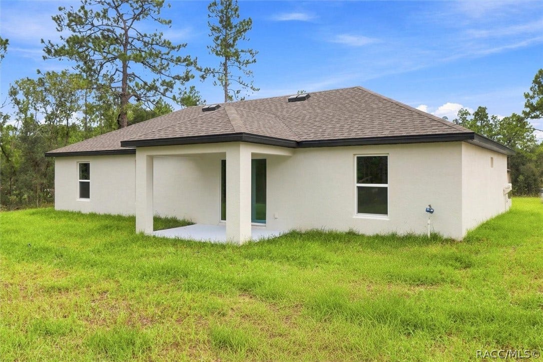 2975 W Linda Place, Dunnellon, FL 34433 2975 W Linda Place, Dunnellon, FL 34433