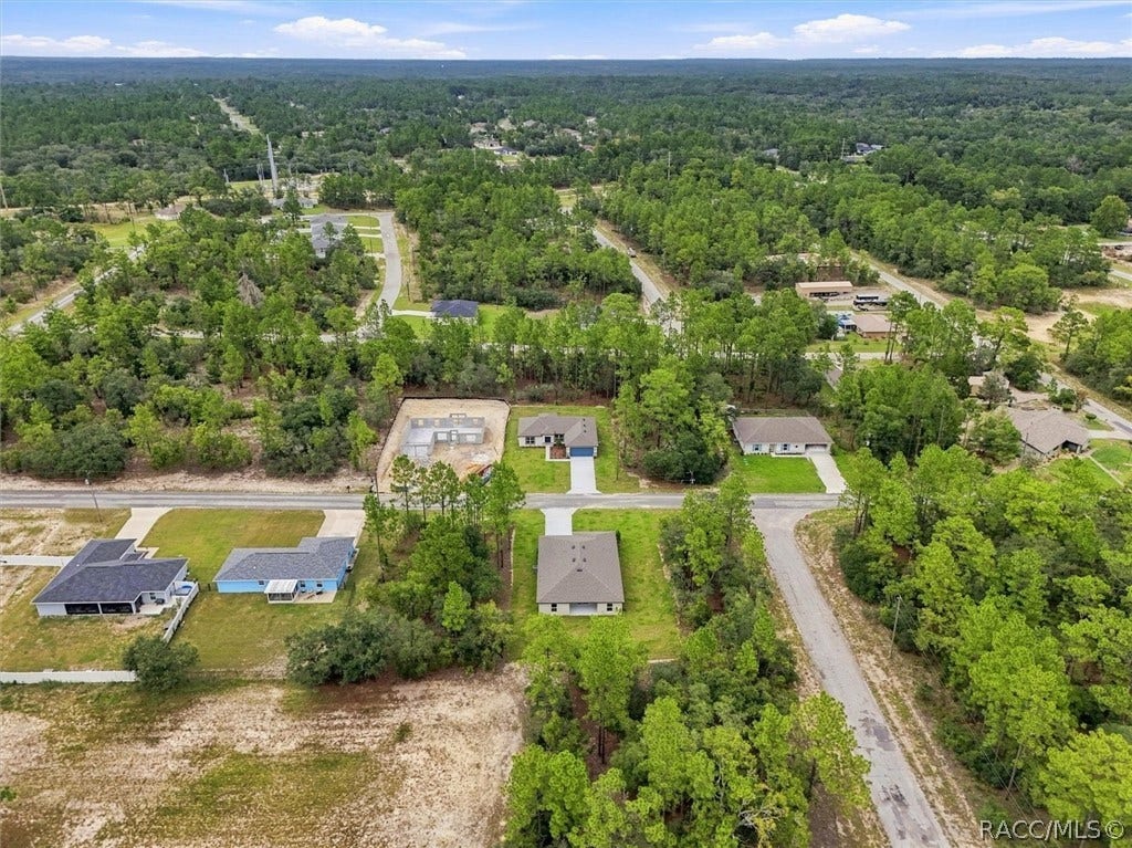 2975 W Linda Place, Dunnellon, FL 34433 2975 W Linda Place, Dunnellon, FL 34433