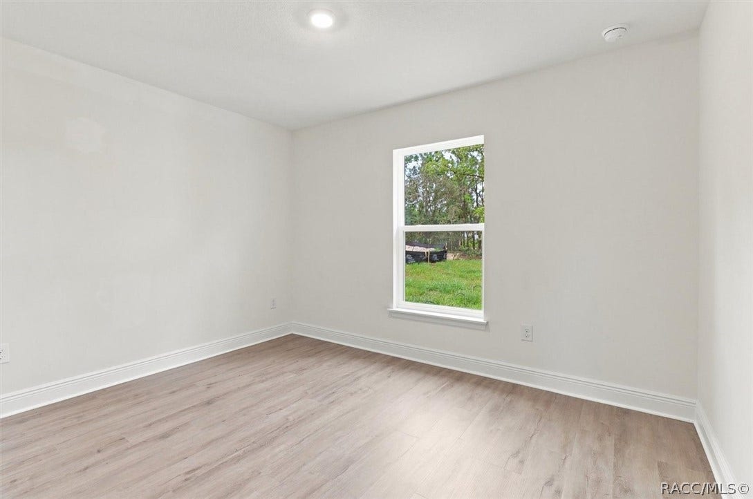 2975 W Linda Place, Dunnellon, FL 34433 2975 W Linda Place, Dunnellon, FL 34433