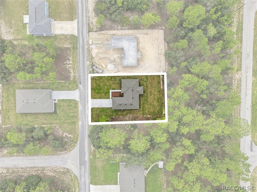 2975 W Linda Place, Dunnellon, FL 34433 2975 W Linda Place, Dunnellon, FL 34433