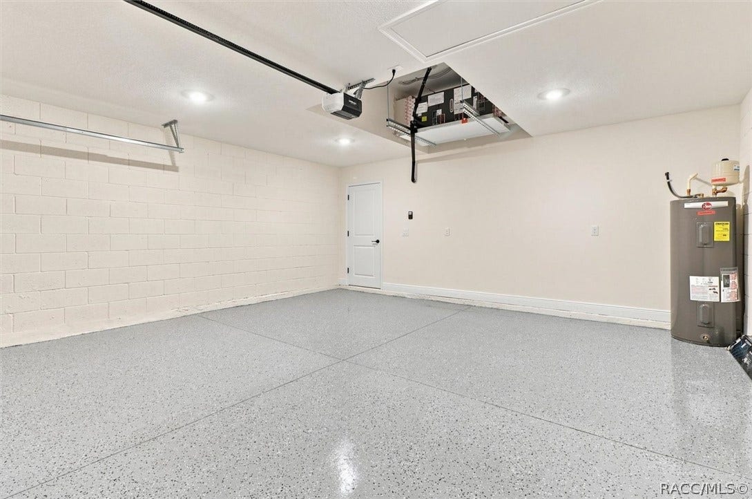 2975 W Linda Place, Dunnellon, FL 34433 2975 W Linda Place, Dunnellon, FL 34433