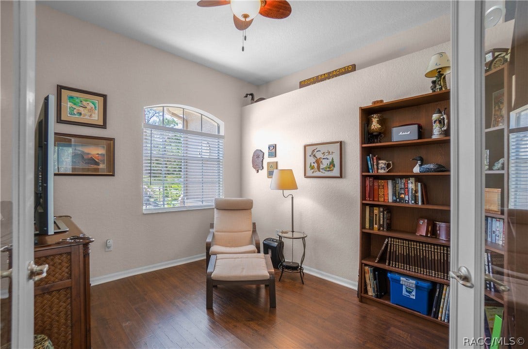 24 Boxleaf Court, Homosassa, FL 34446 24 Boxleaf Court, Homosassa, FL 34446