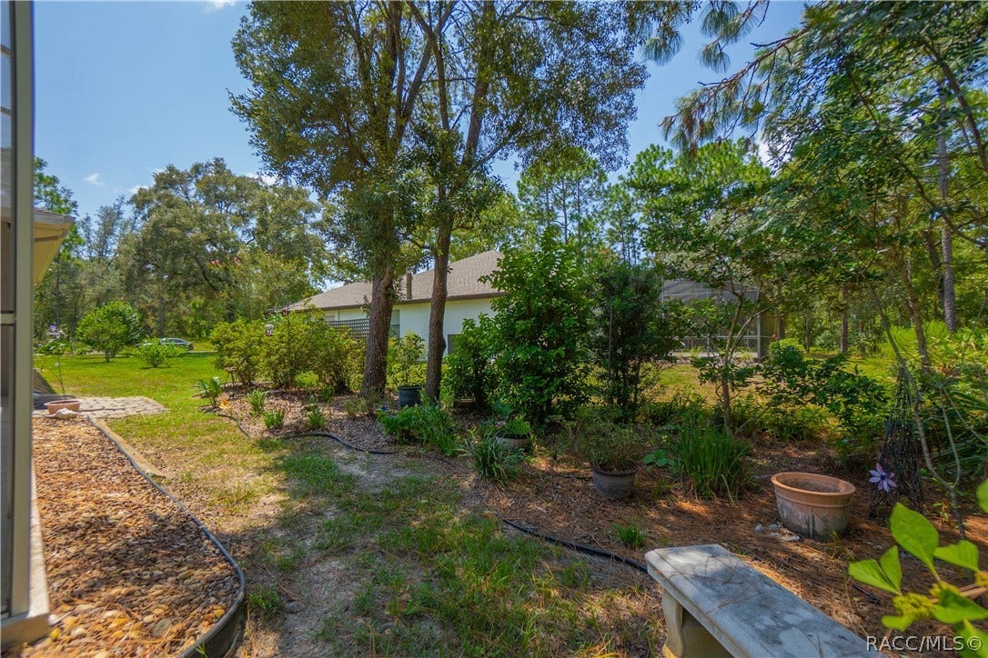 24 Boxleaf Court, Homosassa, FL 34446 24 Boxleaf Court, Homosassa, FL 34446