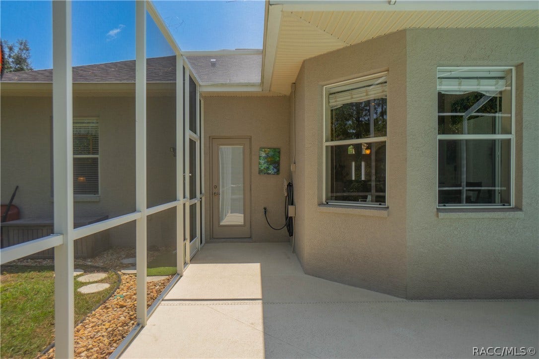 24 Boxleaf Court, Homosassa, FL 34446 24 Boxleaf Court, Homosassa, FL 34446