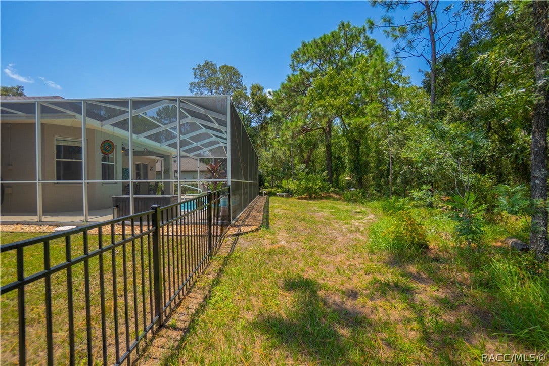 24 Boxleaf Court, Homosassa, FL 34446 24 Boxleaf Court, Homosassa, FL 34446