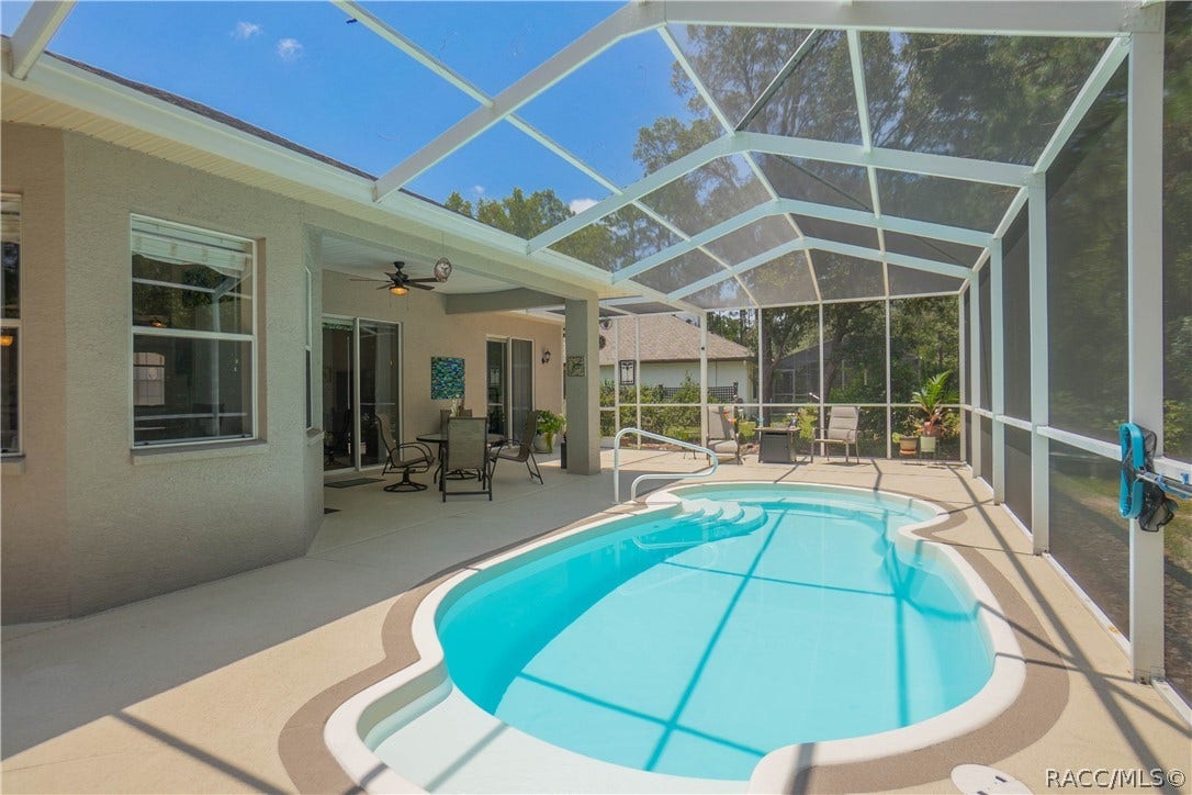 24 Boxleaf Court, Homosassa, FL 34446 24 Boxleaf Court, Homosassa, FL 34446