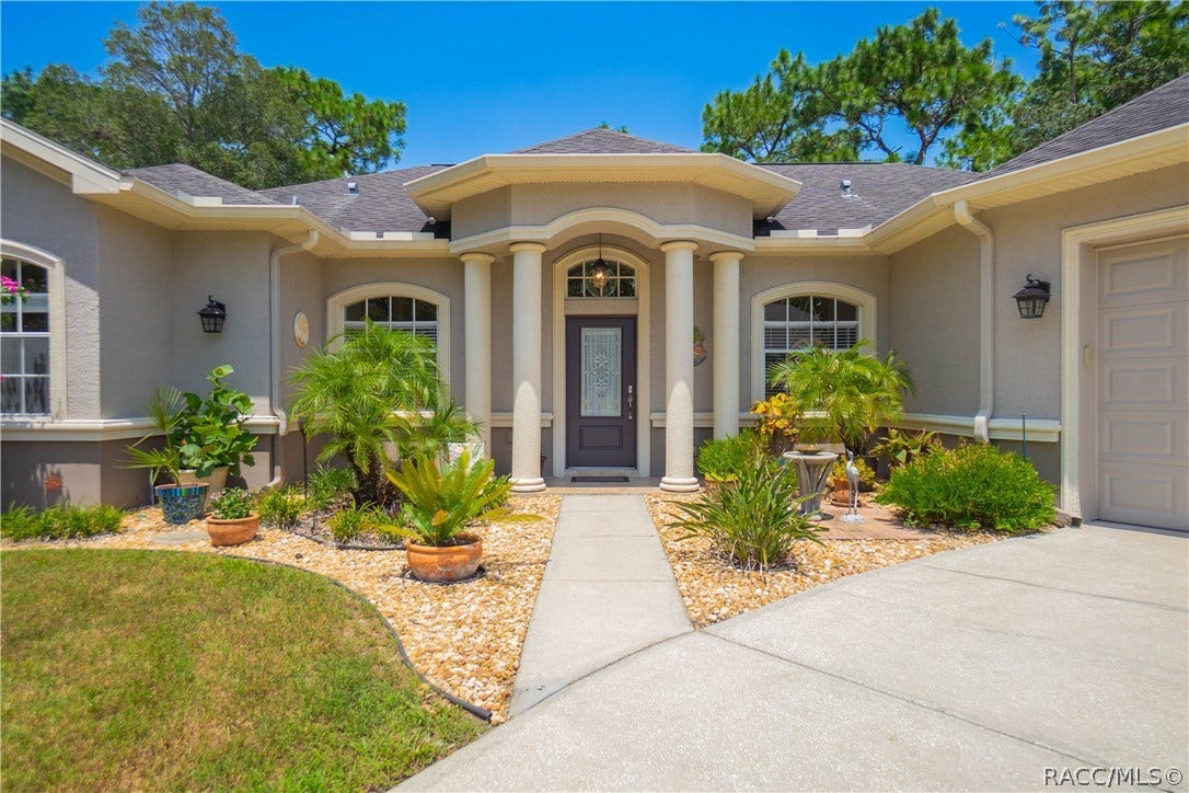 24 Boxleaf Court, Homosassa, FL 34446 24 Boxleaf Court, Homosassa, FL 34446