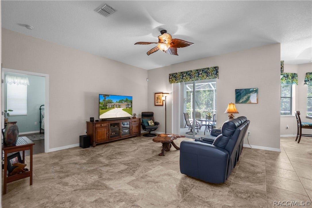 24 Boxleaf Court, Homosassa, FL 34446 24 Boxleaf Court, Homosassa, FL 34446