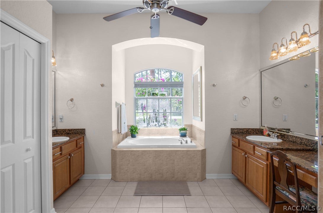 24 Boxleaf Court, Homosassa, FL 34446 24 Boxleaf Court, Homosassa, FL 34446