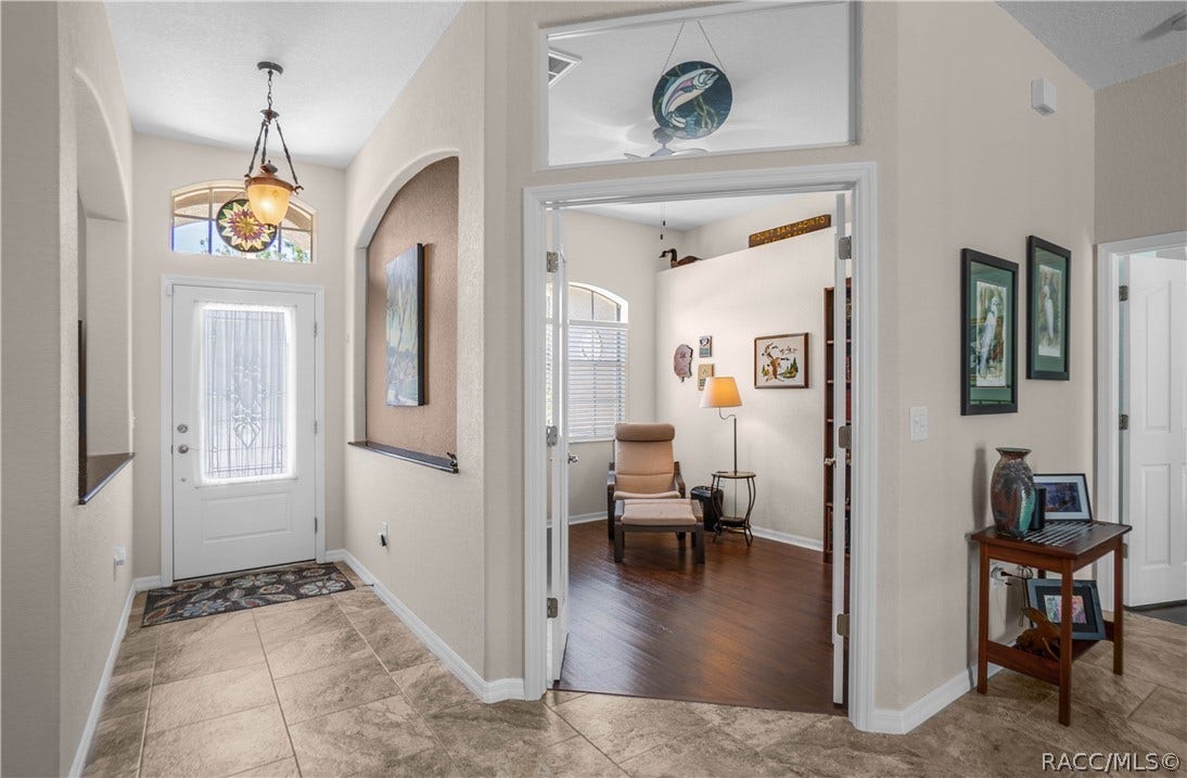24 Boxleaf Court, Homosassa, FL 34446 24 Boxleaf Court, Homosassa, FL 34446