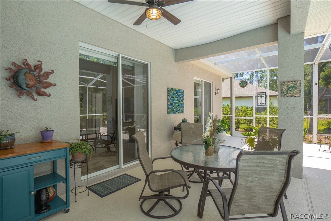 24 Boxleaf Court, Homosassa, FL 34446 24 Boxleaf Court, Homosassa, FL 34446