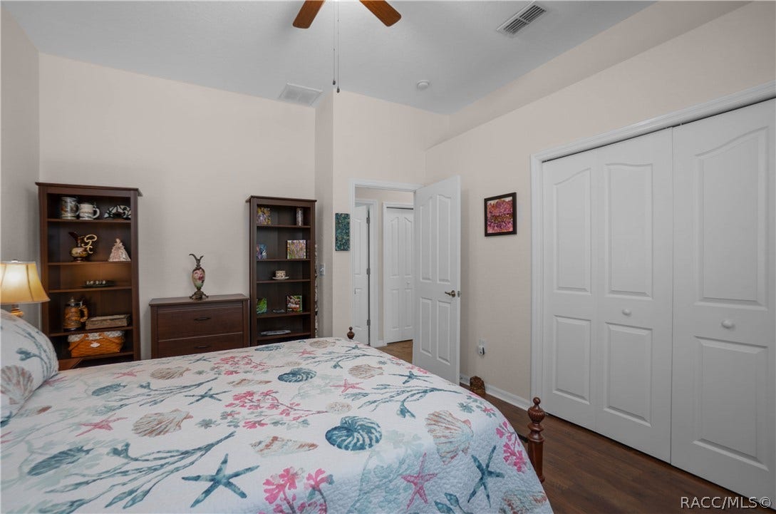 24 Boxleaf Court, Homosassa, FL 34446 24 Boxleaf Court, Homosassa, FL 34446