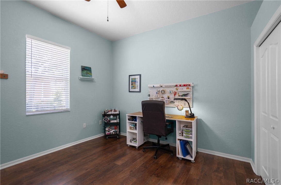 24 Boxleaf Court, Homosassa, FL 34446 24 Boxleaf Court, Homosassa, FL 34446
