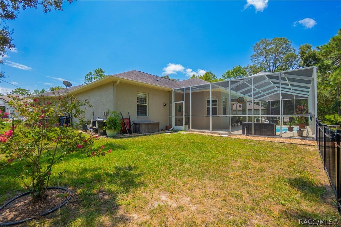 24 Boxleaf Court, Homosassa, FL 34446 24 Boxleaf Court, Homosassa, FL 34446