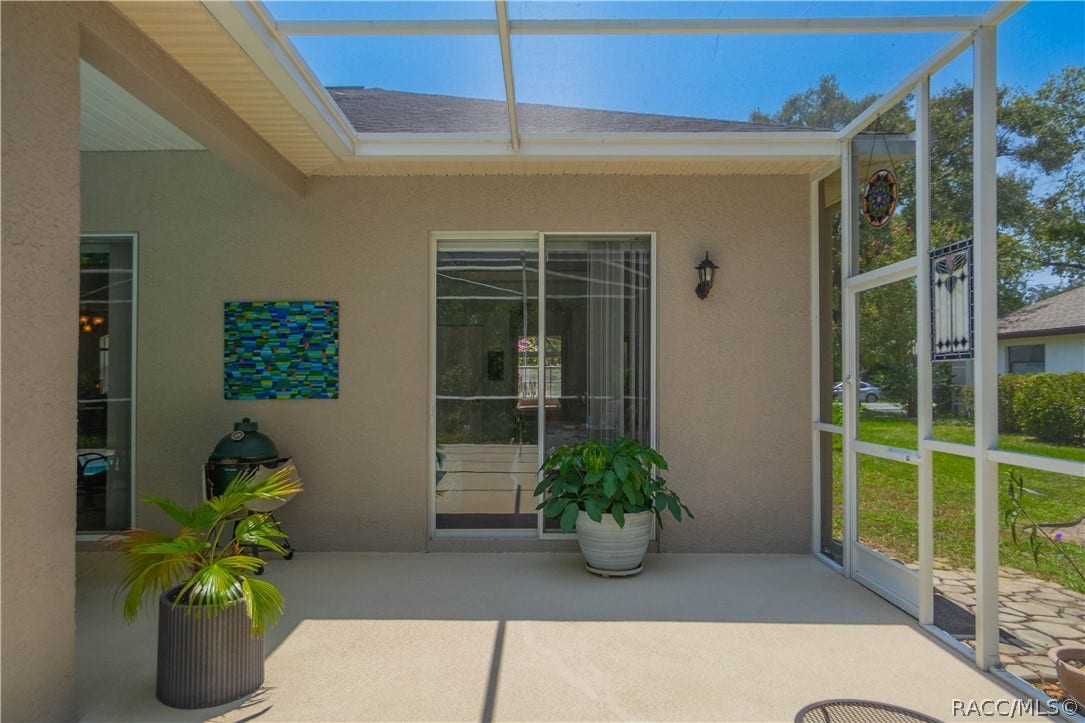 24 Boxleaf Court, Homosassa, FL 34446 24 Boxleaf Court, Homosassa, FL 34446