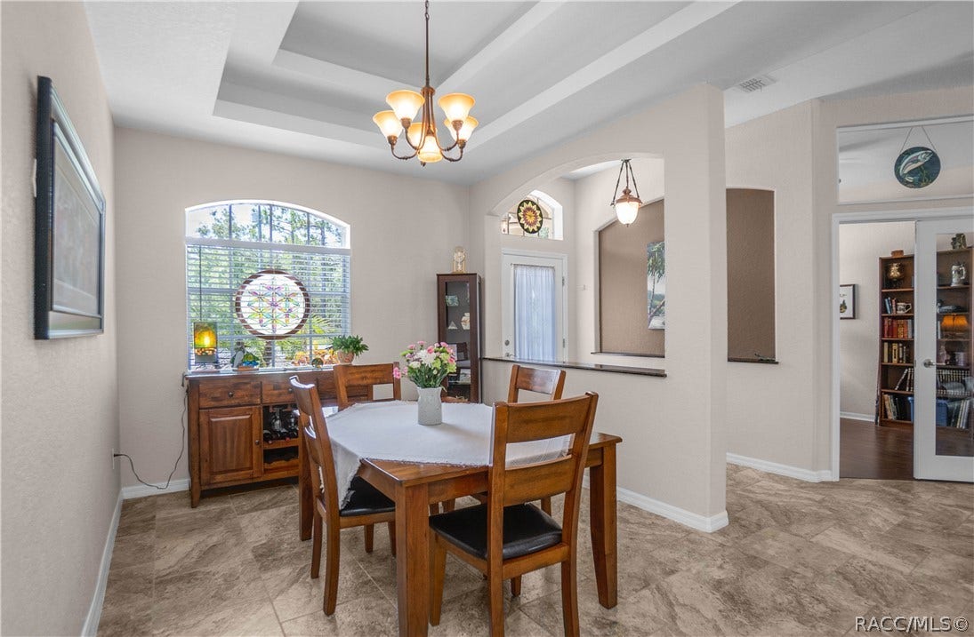 24 Boxleaf Court, Homosassa, FL 34446 24 Boxleaf Court, Homosassa, FL 34446