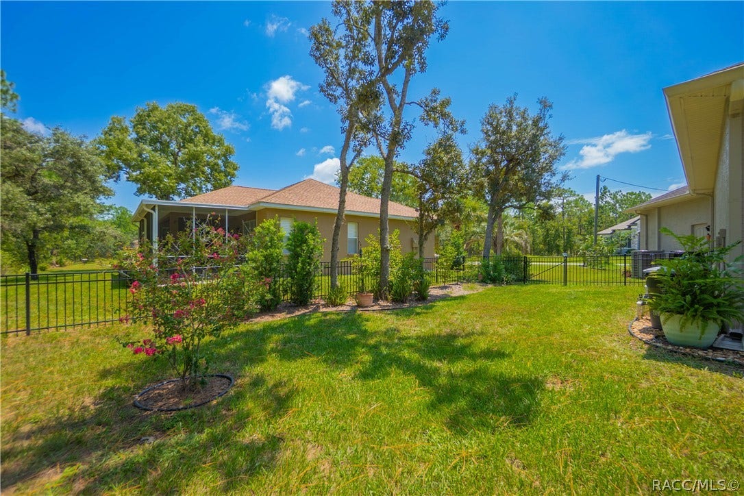 24 Boxleaf Court, Homosassa, FL 34446 24 Boxleaf Court, Homosassa, FL 34446