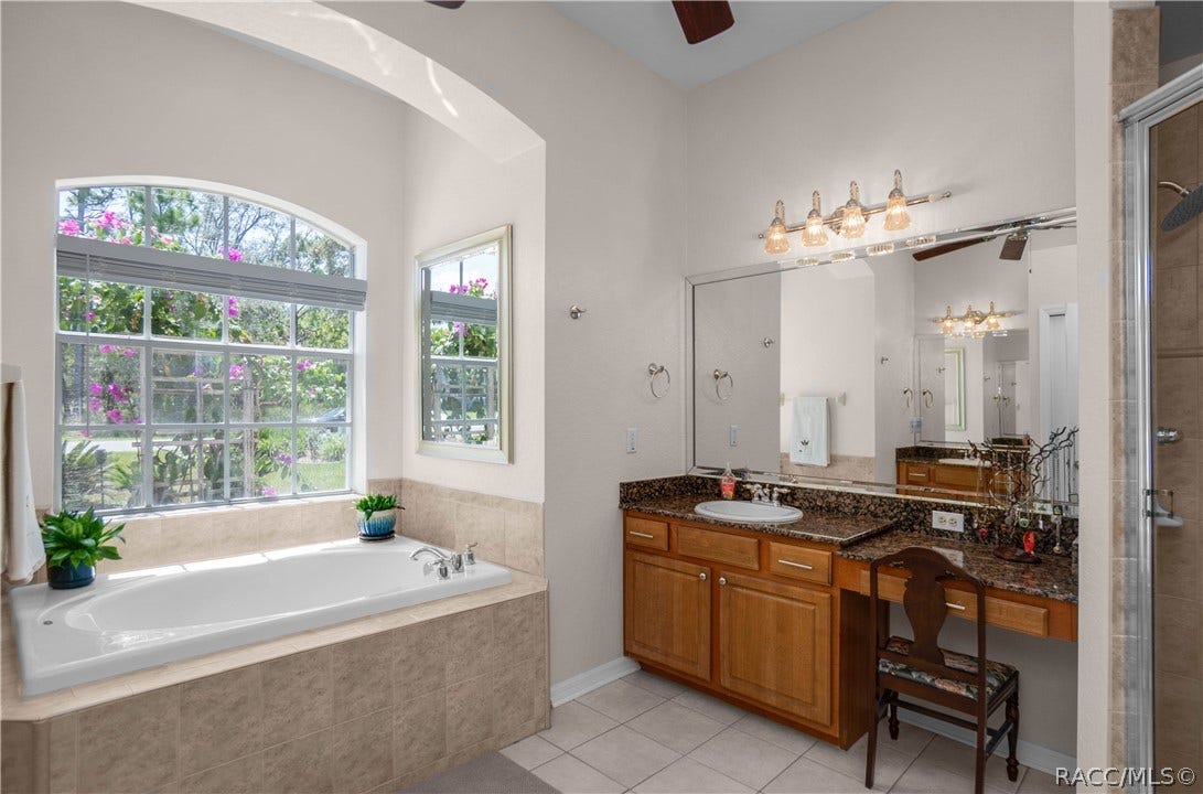 24 Boxleaf Court, Homosassa, FL 34446 24 Boxleaf Court, Homosassa, FL 34446