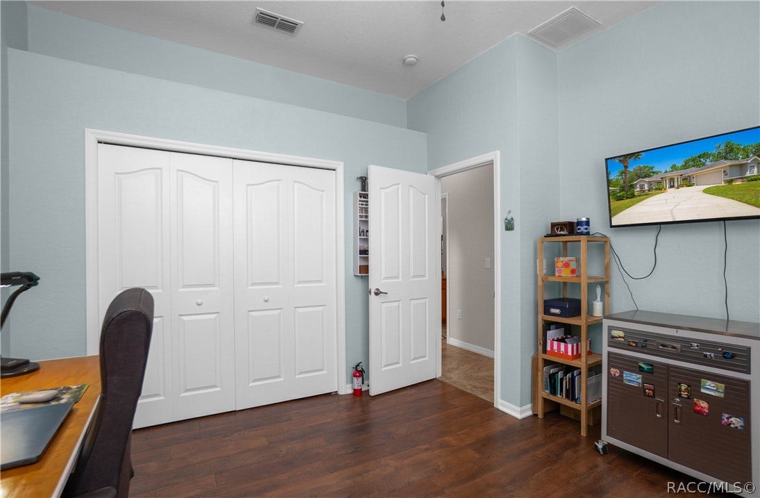 24 Boxleaf Court, Homosassa, FL 34446 24 Boxleaf Court, Homosassa, FL 34446