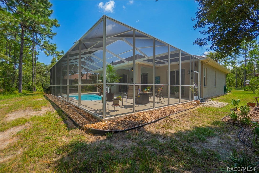 24 Boxleaf Court, Homosassa, FL 34446 24 Boxleaf Court, Homosassa, FL 34446