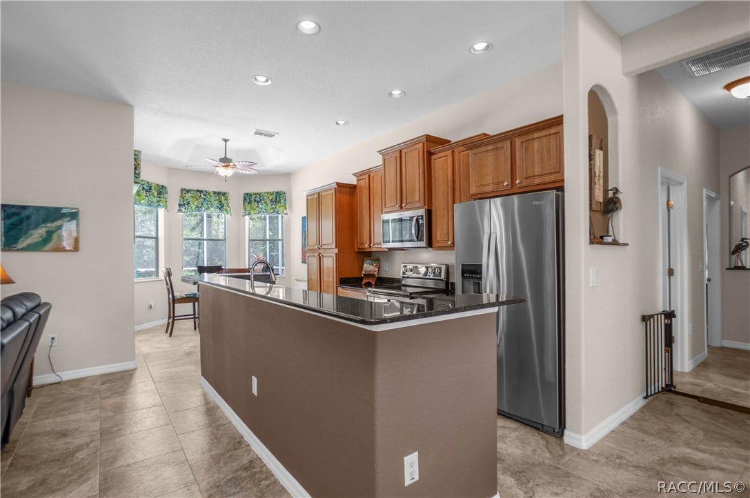 24 Boxleaf Court, Homosassa, FL 34446 24 Boxleaf Court, Homosassa, FL 34446