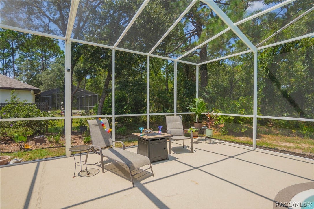 24 Boxleaf Court, Homosassa, FL 34446 24 Boxleaf Court, Homosassa, FL 34446