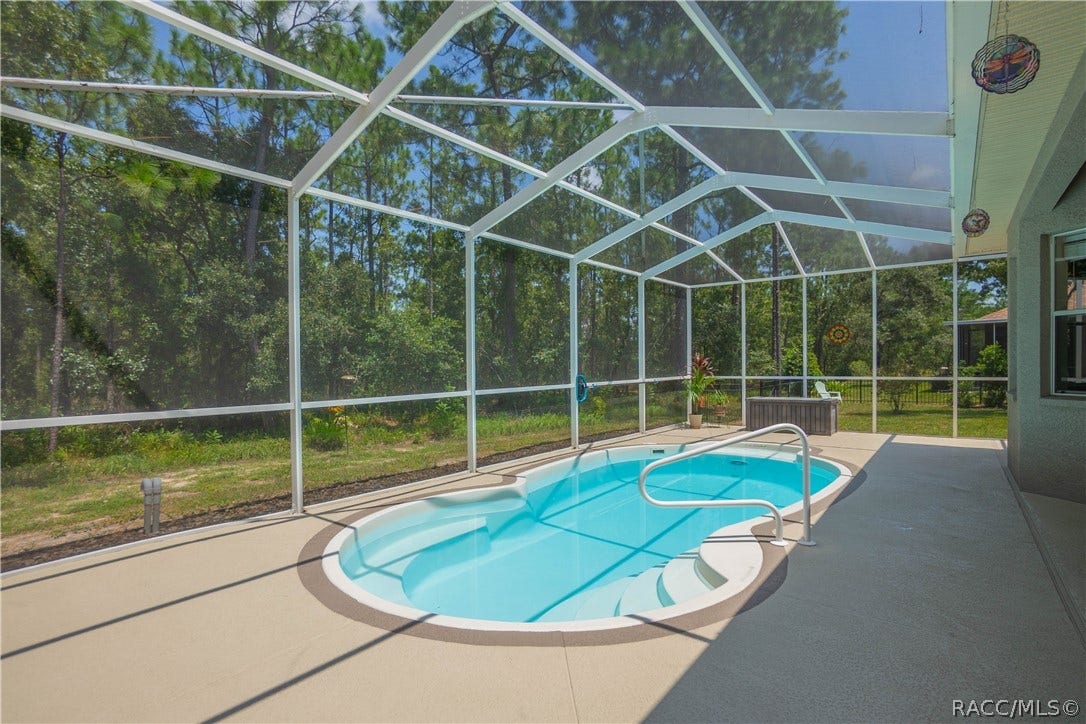 24 Boxleaf Court, Homosassa, FL 34446 24 Boxleaf Court, Homosassa, FL 34446