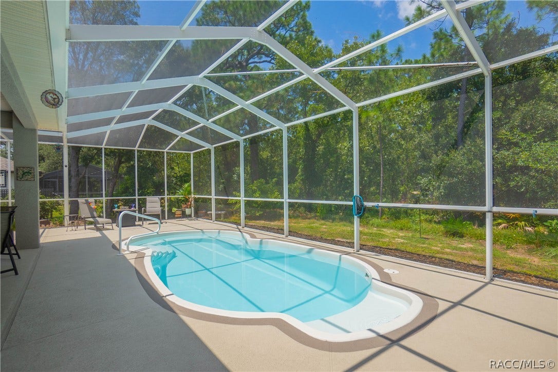 24 Boxleaf Court, Homosassa, FL 34446 24 Boxleaf Court, Homosassa, FL 34446