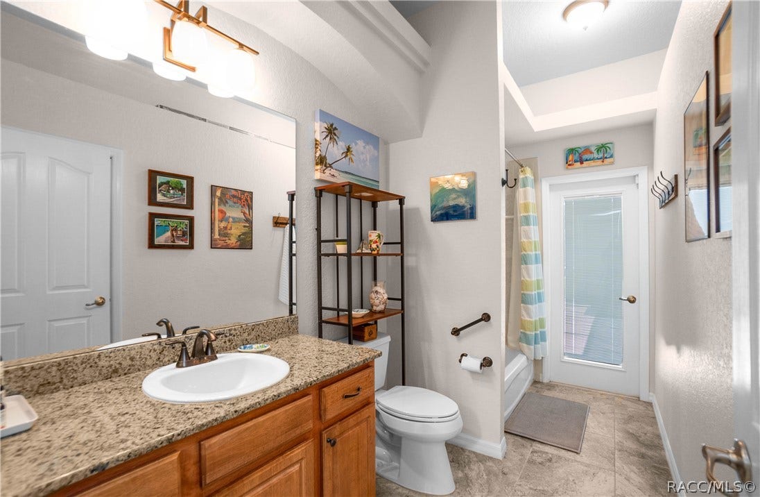 24 Boxleaf Court, Homosassa, FL 34446 24 Boxleaf Court, Homosassa, FL 34446