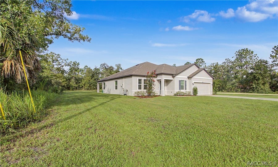 Property photo for 14557 Cedarwood Avenue, Weeki Wachee, FL