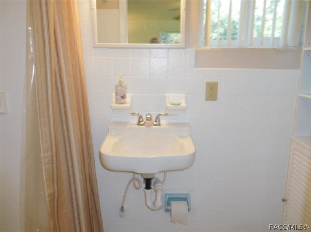 3515 S Fitch Avenue, Inverness, FL 34452 3515 S Fitch Avenue, Inverness, FL 34452