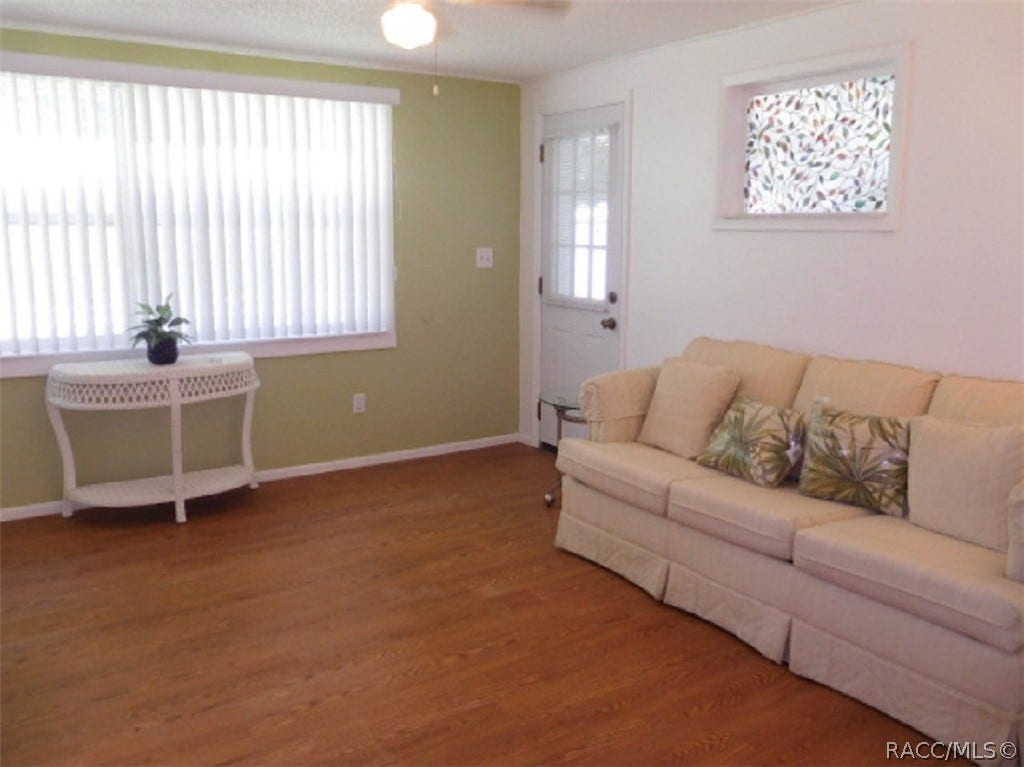 3515 S Fitch Avenue, Inverness, FL 34452 3515 S Fitch Avenue, Inverness, FL 34452