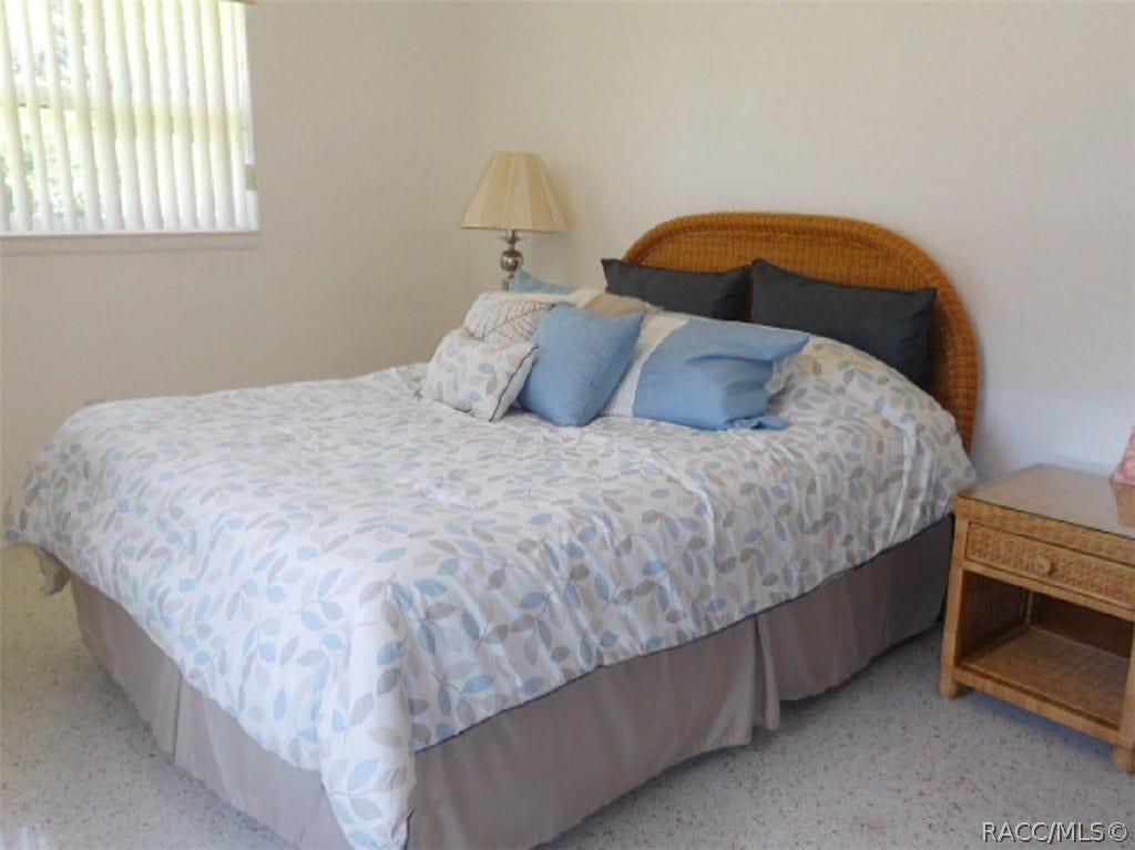 3515 S Fitch Avenue, Inverness, FL 34452 3515 S Fitch Avenue, Inverness, FL 34452