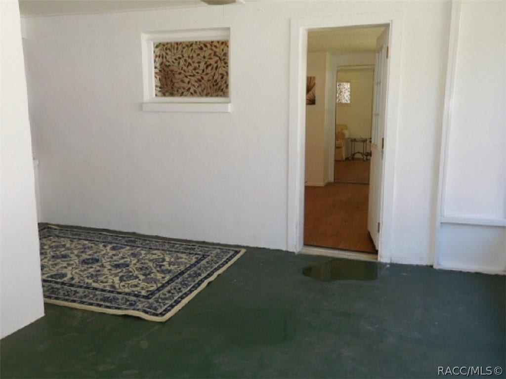 3515 S Fitch Avenue, Inverness, FL 34452 3515 S Fitch Avenue, Inverness, FL 34452