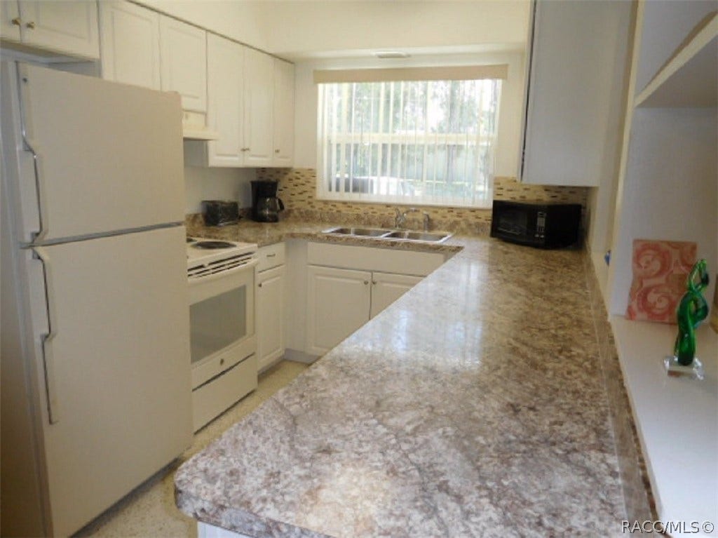 3515 S Fitch Avenue, Inverness, FL 34452 3515 S Fitch Avenue, Inverness, FL 34452