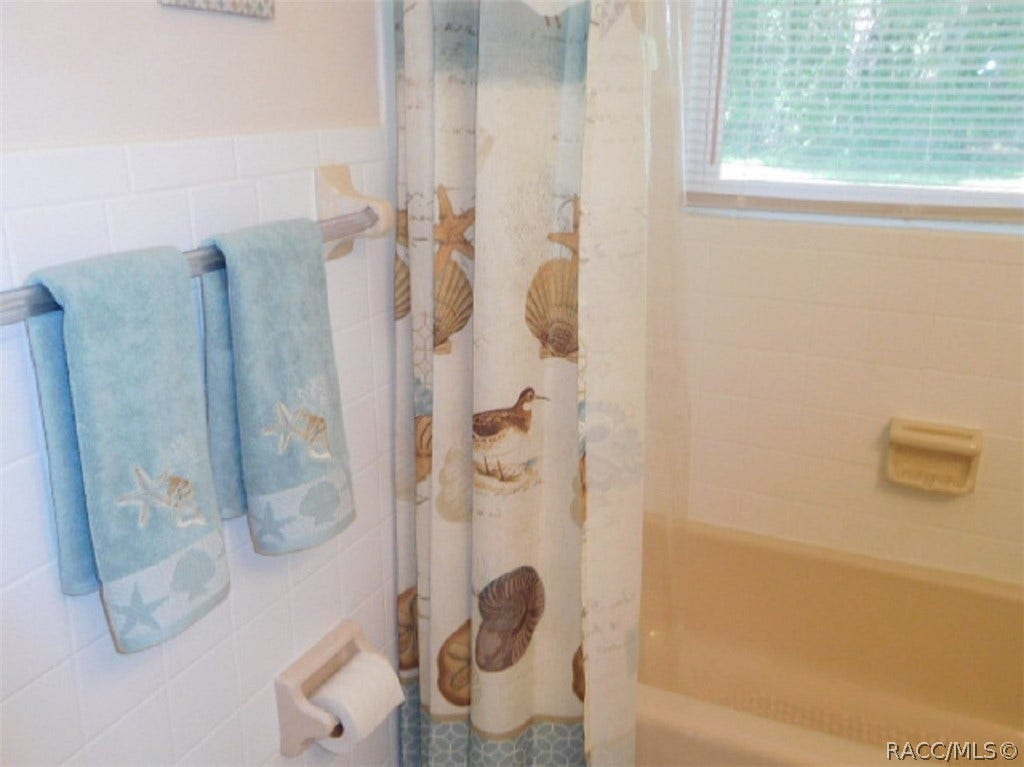 3515 S Fitch Avenue, Inverness, FL 34452 3515 S Fitch Avenue, Inverness, FL 34452