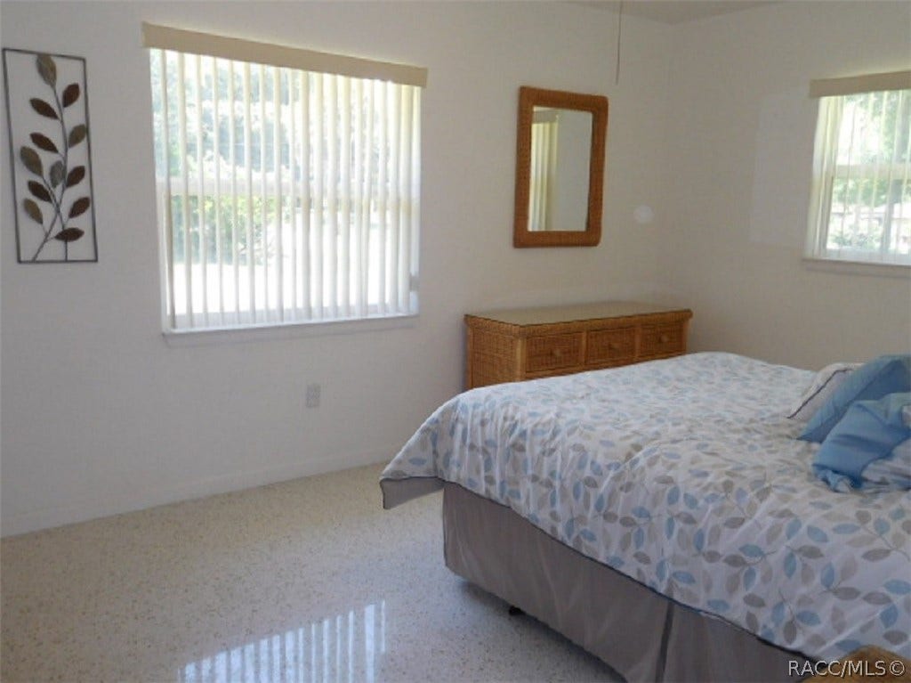 3515 S Fitch Avenue, Inverness, FL 34452 3515 S Fitch Avenue, Inverness, FL 34452