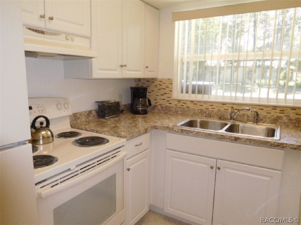 3515 S Fitch Avenue, Inverness, FL 34452 3515 S Fitch Avenue, Inverness, FL 34452