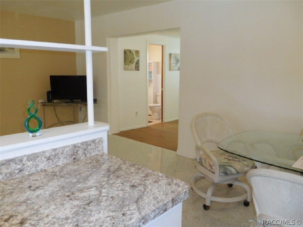 3515 S Fitch Avenue, Inverness, FL 34452 3515 S Fitch Avenue, Inverness, FL 34452