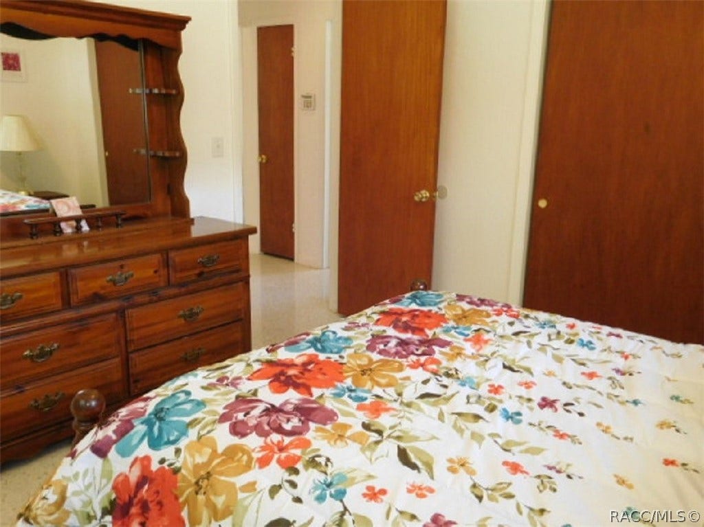 3515 S Fitch Avenue, Inverness, FL 34452 3515 S Fitch Avenue, Inverness, FL 34452