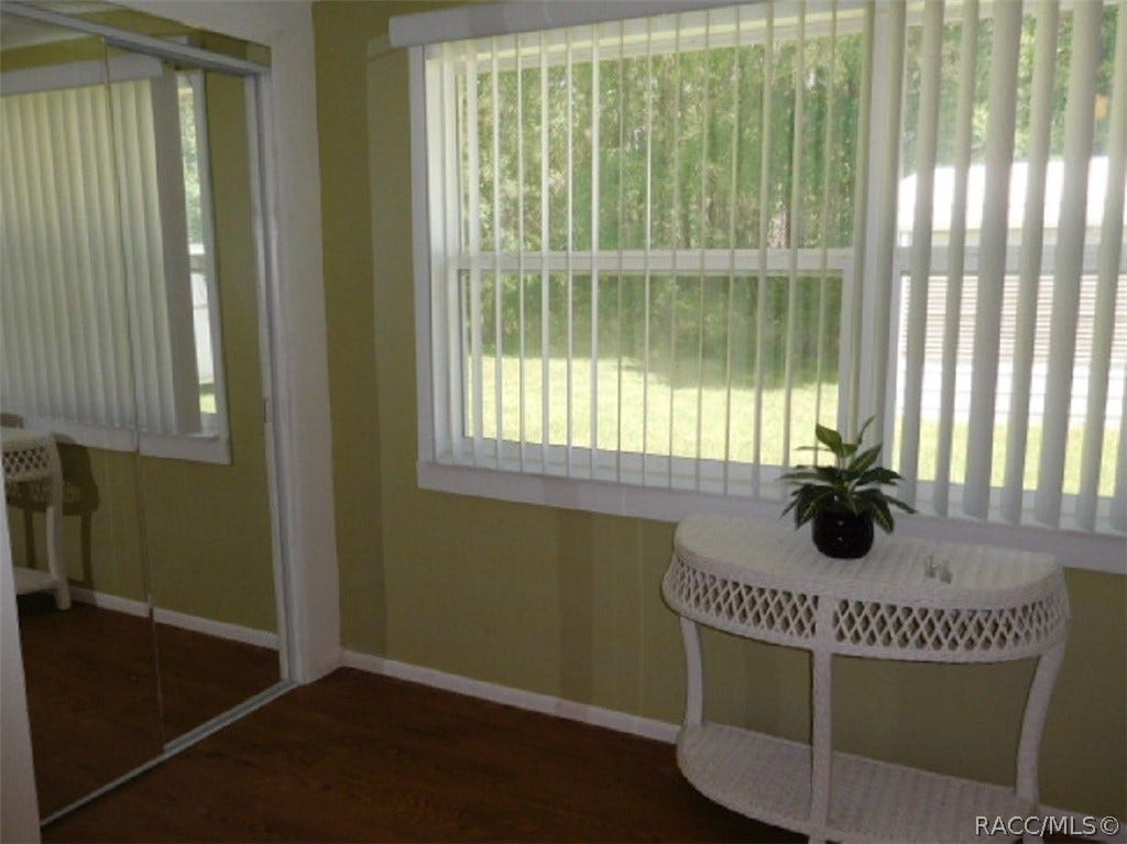 3515 S Fitch Avenue, Inverness, FL 34452 3515 S Fitch Avenue, Inverness, FL 34452