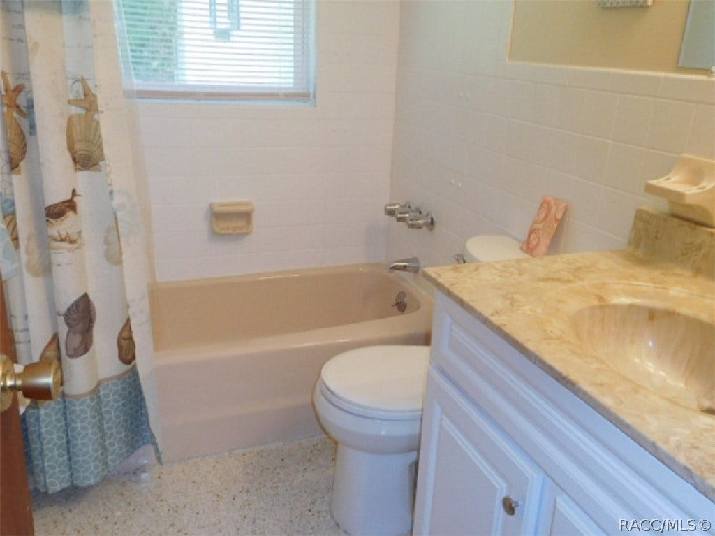 3515 S Fitch Avenue, Inverness, FL 34452 3515 S Fitch Avenue, Inverness, FL 34452