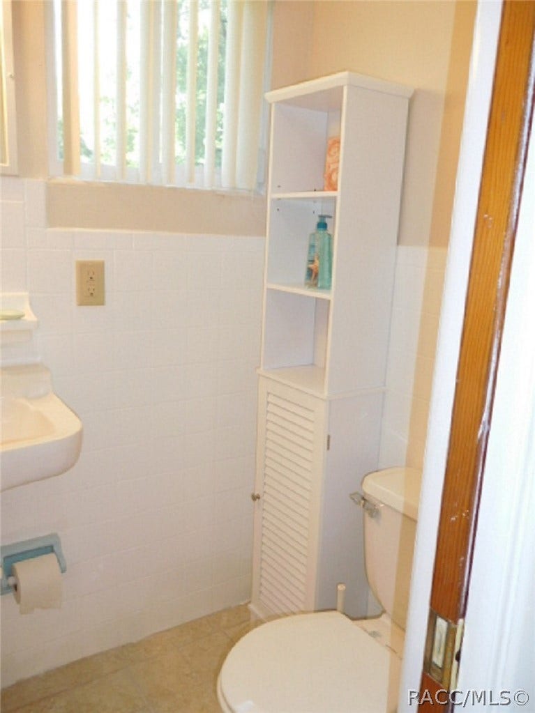 3515 S Fitch Avenue, Inverness, FL 34452 3515 S Fitch Avenue, Inverness, FL 34452